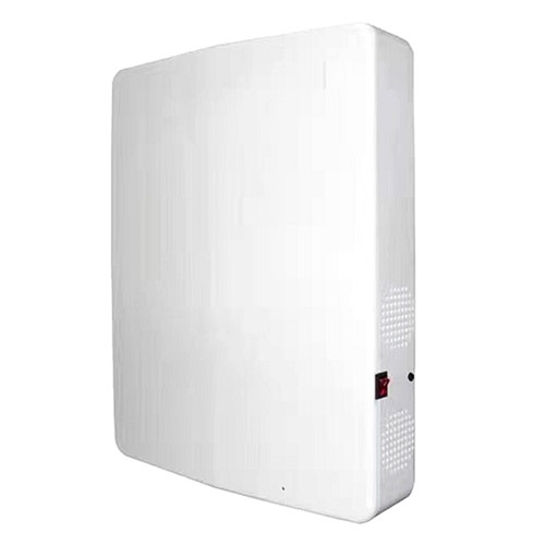 铜川5G大功率手机信号屏蔽器DX5020