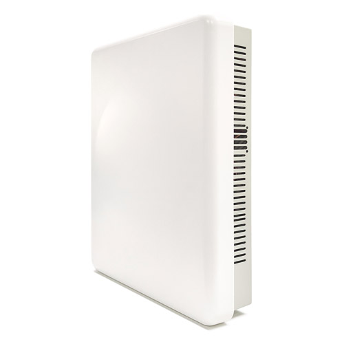 铜川手机信号屏蔽器DX5055