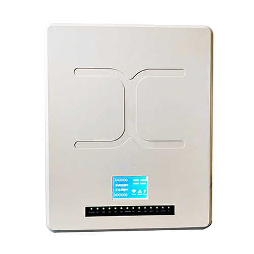 铜川狮王手机信号屏蔽器DX5050